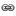 Access this URL (https://online.anyflip.com/hyvua/ocpm/mobile/index.html)