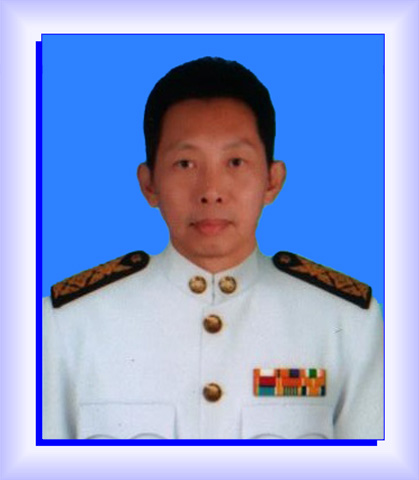 ผู้ทรงคุณวุฒิ