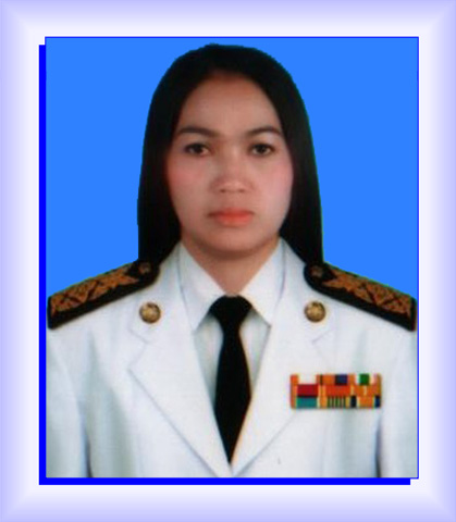 ผู้ทรงคุณวุฒิ